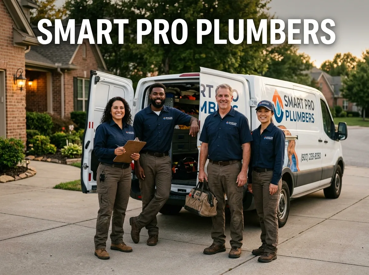 Water Heater Repair company in Los Osos, CA