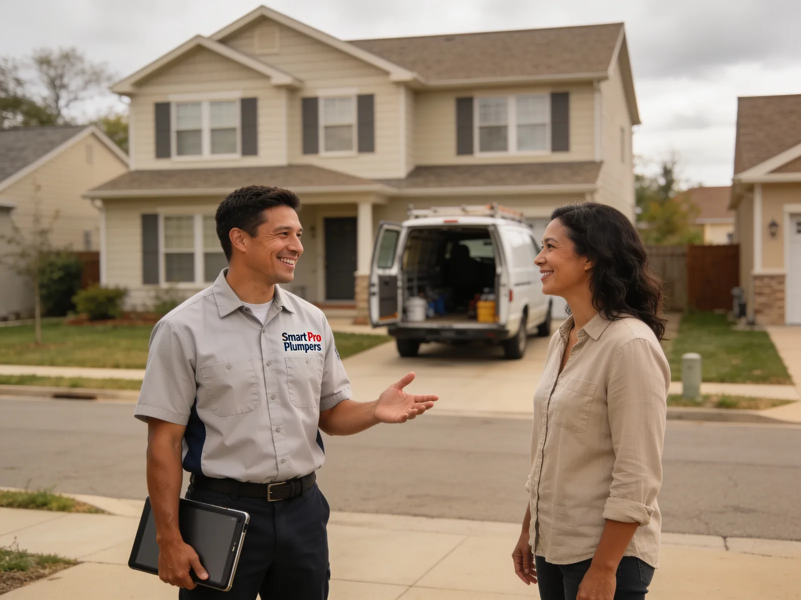 Water Heater Repair Los Osos, CA FAQs